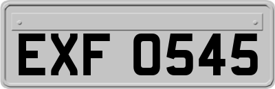 EXF0545