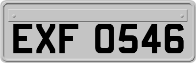 EXF0546