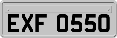 EXF0550