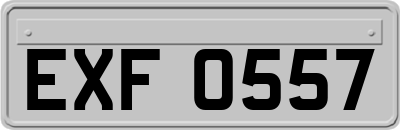 EXF0557