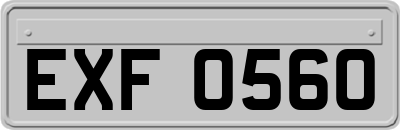 EXF0560