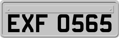 EXF0565