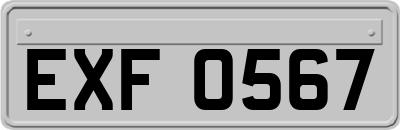 EXF0567