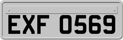 EXF0569