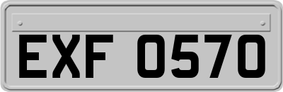 EXF0570
