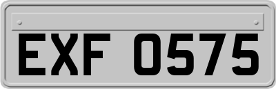 EXF0575