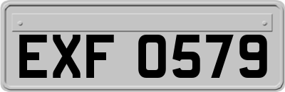 EXF0579