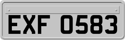 EXF0583
