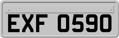 EXF0590