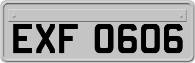 EXF0606