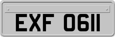 EXF0611