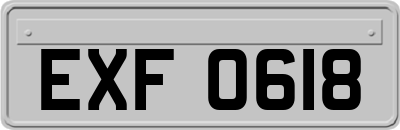 EXF0618