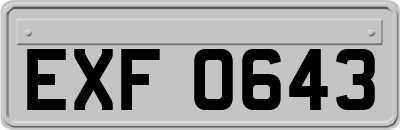 EXF0643