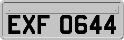 EXF0644