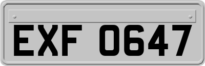 EXF0647