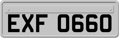 EXF0660