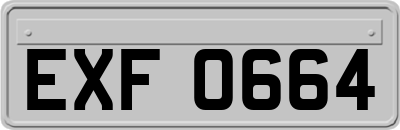 EXF0664