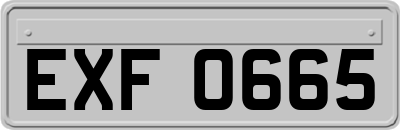 EXF0665