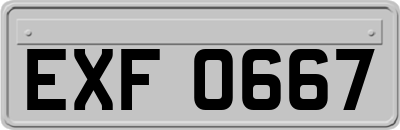 EXF0667