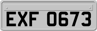EXF0673