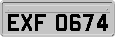 EXF0674