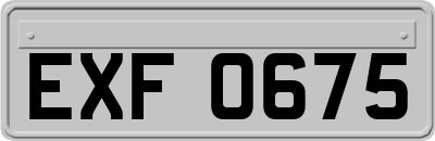 EXF0675