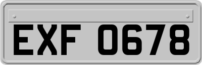 EXF0678