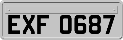 EXF0687