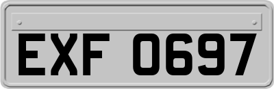 EXF0697