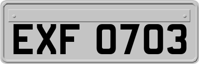 EXF0703