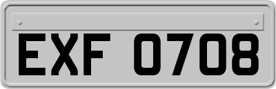 EXF0708