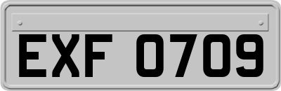 EXF0709