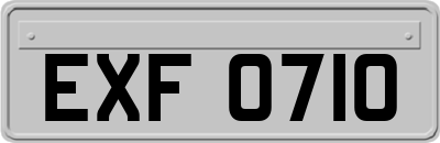 EXF0710