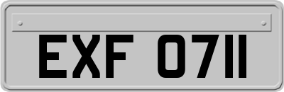 EXF0711