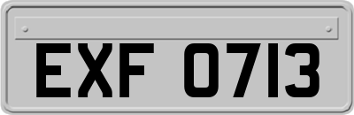 EXF0713