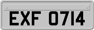 EXF0714