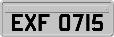 EXF0715
