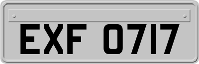 EXF0717