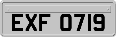 EXF0719