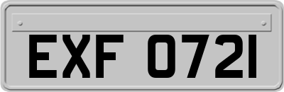 EXF0721