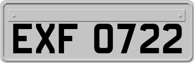 EXF0722