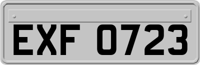 EXF0723