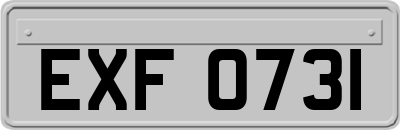EXF0731