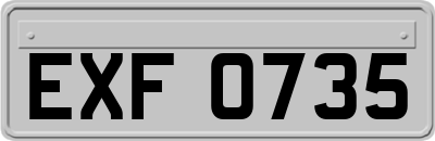 EXF0735
