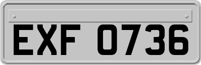 EXF0736