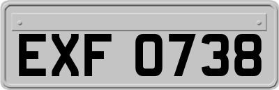 EXF0738