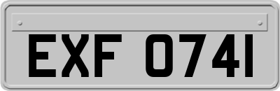 EXF0741
