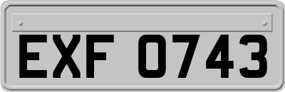 EXF0743
