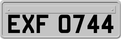 EXF0744