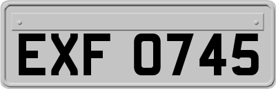 EXF0745